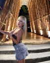 alexandra_stmtk Altpins Profile Picture