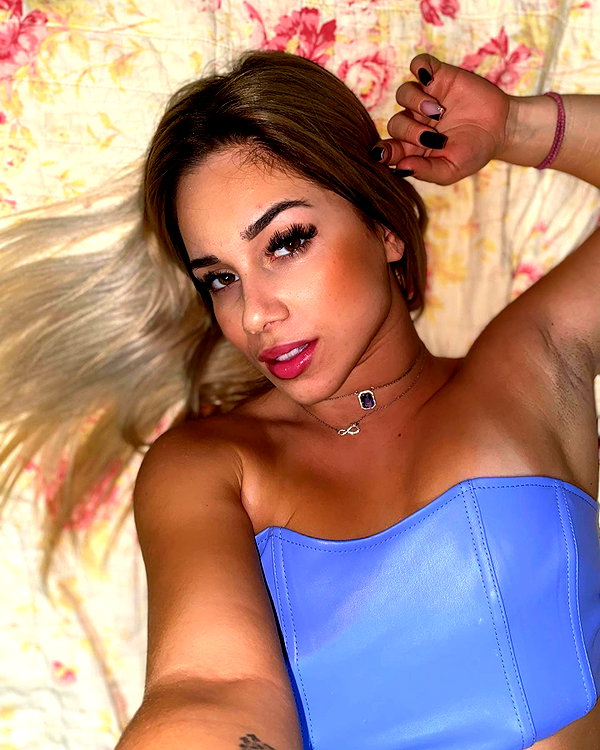 alexandra_stmtk instagram image archive image