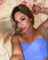 alexandra_stmtk Altpins Profile Picture