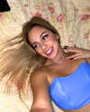 alexandra_stmtk Altpins Profile Picture