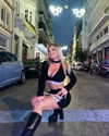 alexandra_stmtk Altpins Profile Picture