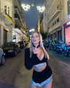 alexandra_stmtk Altpins Profile Picture