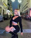 alexandra_stmtk Altpins Profile Picture