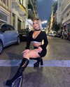 alexandra_stmtk Altpins Profile Picture