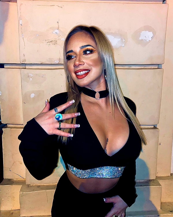 alexandra_stmtk instagram image archive image