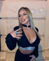 alexandra_stmtk Altpins Profile Picture