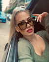 alexandra_stmtk Altpins Profile Picture