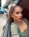 alexandra_stmtk Altpins Profile Picture