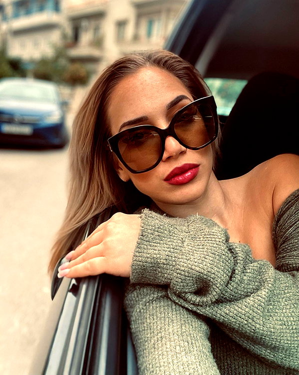 alexandra_stmtk instagram image archive image