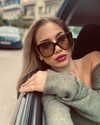 alexandra_stmtk Altpins Profile Picture