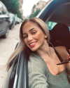 alexandra_stmtk Altpins Profile Picture