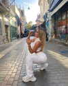 alexandra_stmtk Altpins Profile Picture