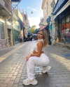 alexandra_stmtk Altpins Profile Picture