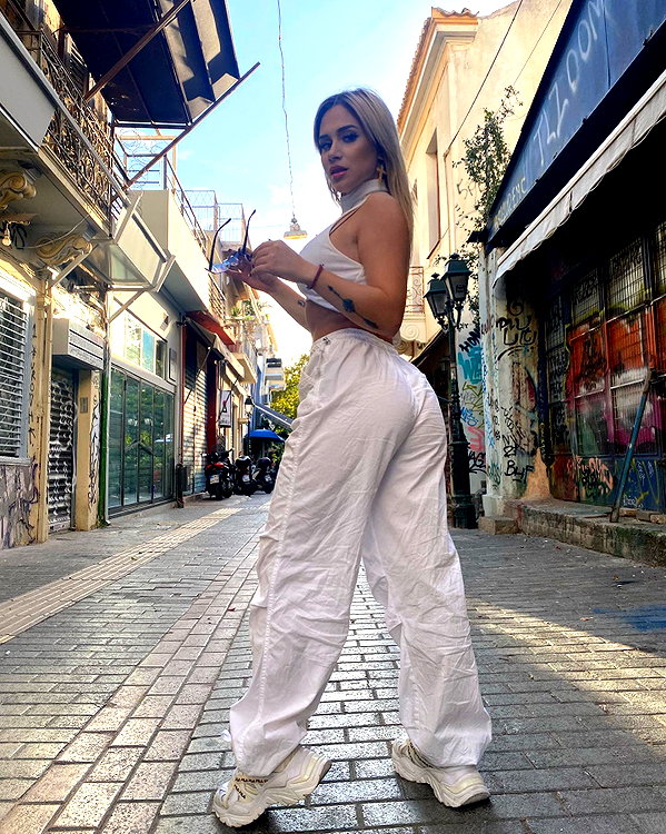 alexandra_stmtk instagram image archive image