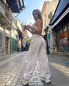 alexandra_stmtk Altpins Profile Picture