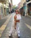 alexandra_stmtk Altpins Profile Picture