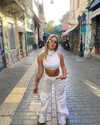 alexandra_stmtk Altpins Profile Picture
