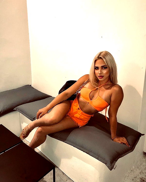alexandra_stmtk instagram image archive image