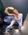 alexandra_stmtk Altpins Profile Picture