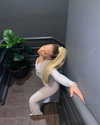 alexandra_stmtk Altpins Profile Picture