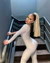 alexandra_stmtk Altpins Profile Picture