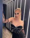 alexandra_stmtk Altpins Profile Picture