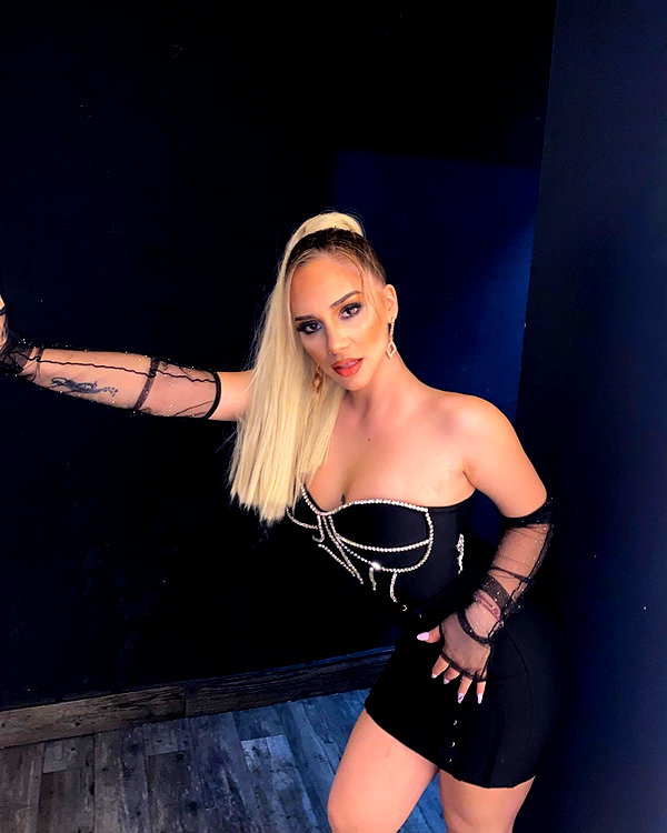 alexandra_stmtk instagram image archive image