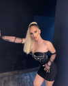 alexandra_stmtk Altpins Profile Picture