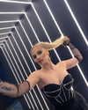 alexandra_stmtk Altpins Profile Picture