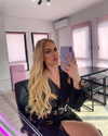 alexandra_stmtk Altpins Profile Picture