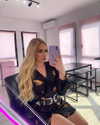 alexandra_stmtk Altpins Profile Picture