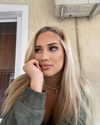 alexandra_stmtk Altpins Profile Picture