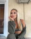 alexandra_stmtk Altpins Profile Picture