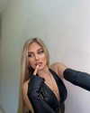 alexandra_stmtk Altpins Profile Picture