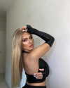 alexandra_stmtk Altpins Profile Picture