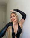 alexandra_stmtk Altpins Profile Picture