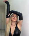 alexandra_stmtk Altpins Profile Picture
