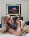 alexandra_stmtk Altpins Profile Picture