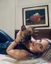 alexandra_stmtk Altpins Profile Picture
