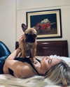 alexandra_stmtk Altpins Profile Picture