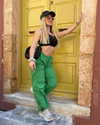 alexandra_stmtk Altpins Profile Picture