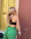 alexandra_stmtk Altpins Profile Picture