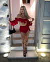 alexandra_stmtk Altpins Profile Picture