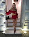 alexandra_stmtk Altpins Profile Picture