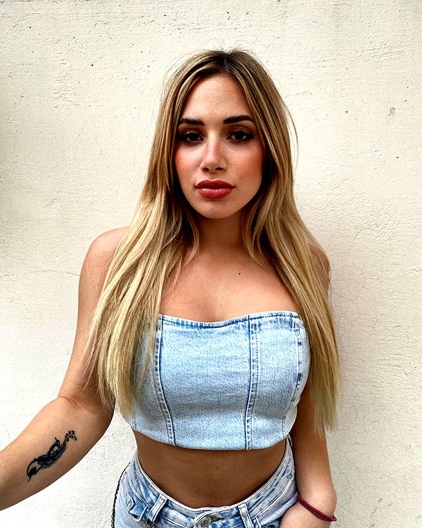 alexandra_stmtk instagram image archive image