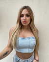alexandra_stmtk Altpins Profile Picture