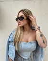 alexandra_stmtk Altpins Profile Picture