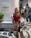 alexandra_stmtk Altpins Profile Picture