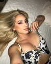 alexandra_stmtk Altpins Profile Picture