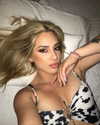 alexandra_stmtk Altpins Profile Picture